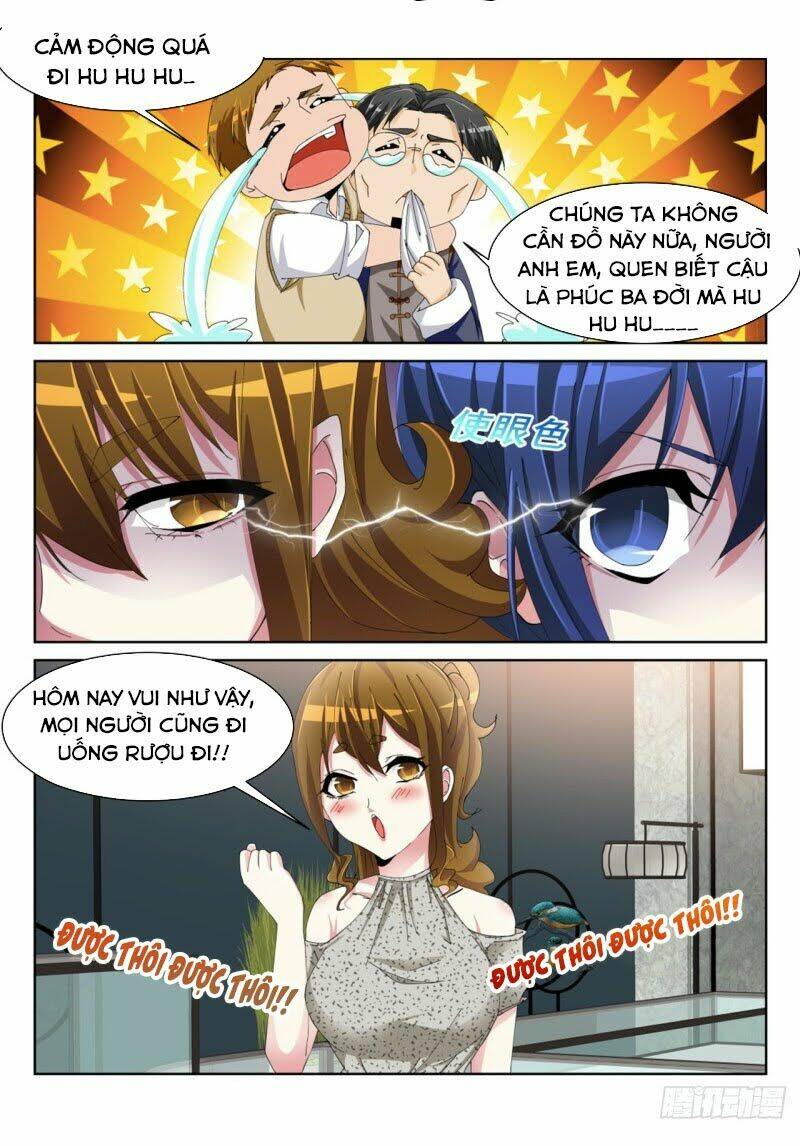 page_8.jpg