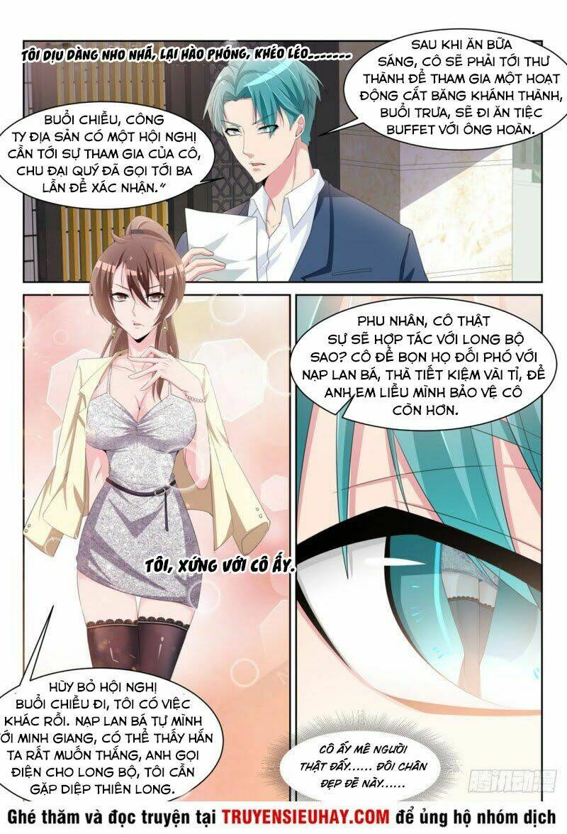 page_8.jpg