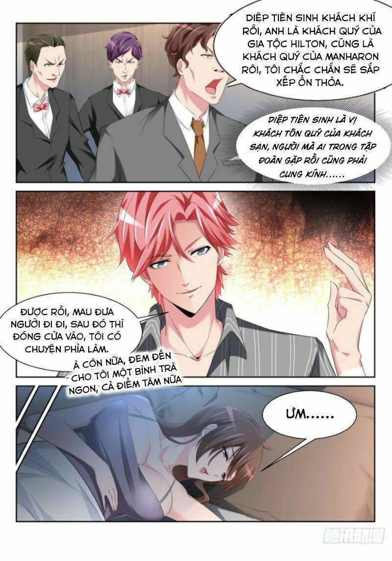 page_8.jpg