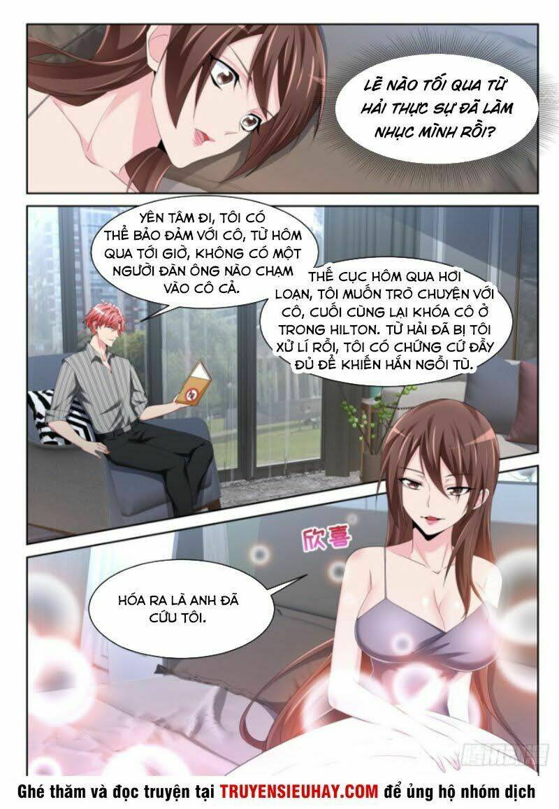 page_9.jpg