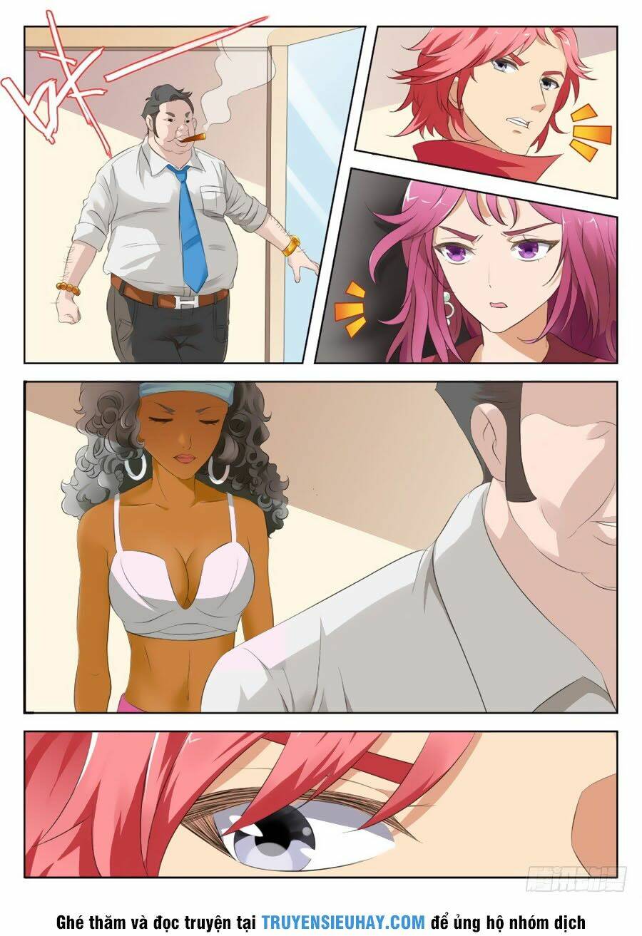 page_1.jpg