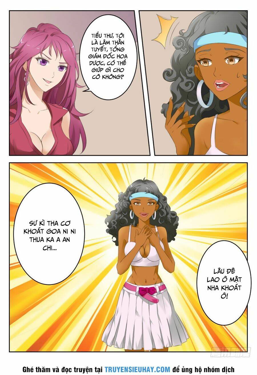 page_5.jpg