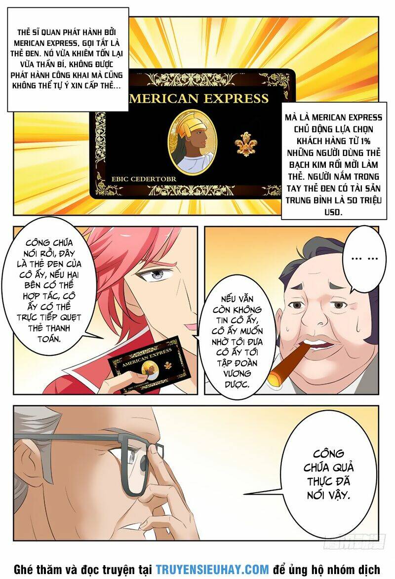 page_1.jpg