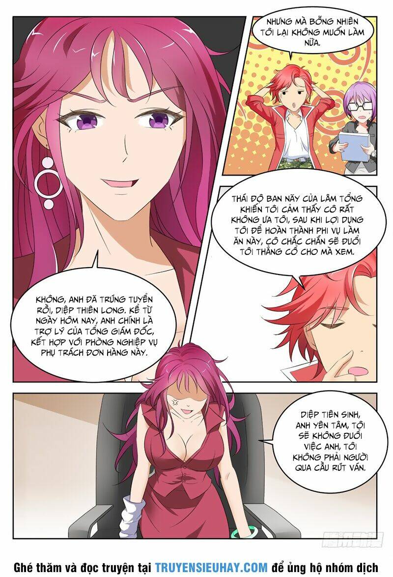 page_5.jpg