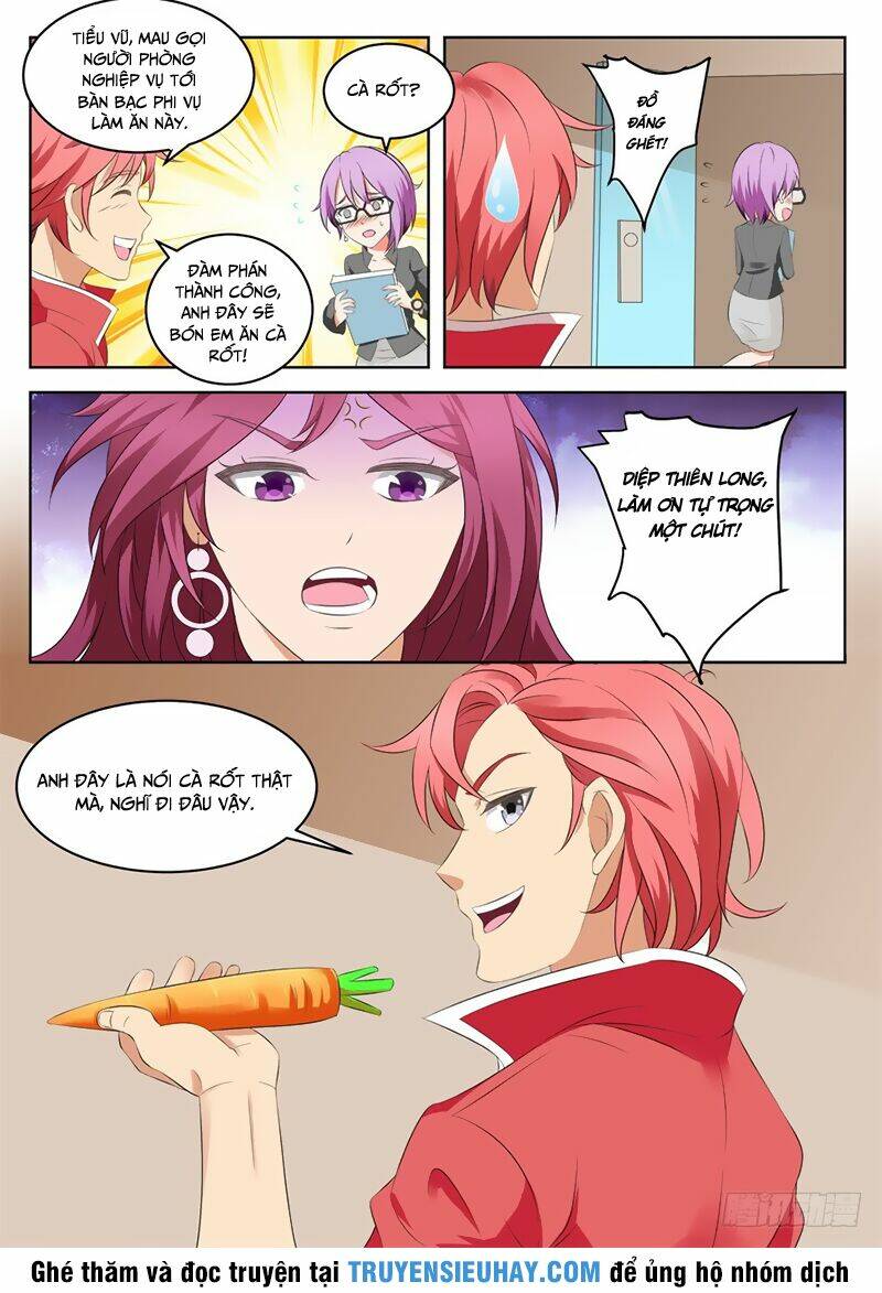 page_8.jpg