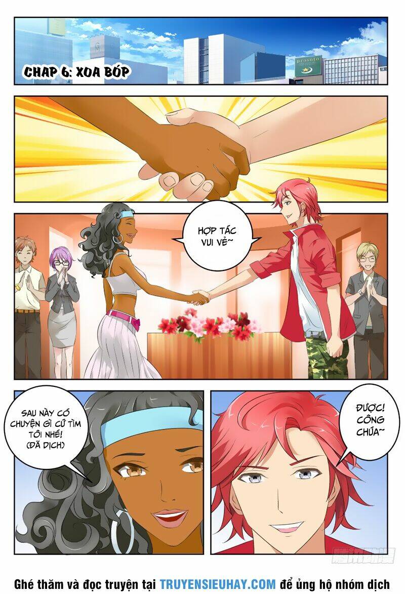 page_1.jpg