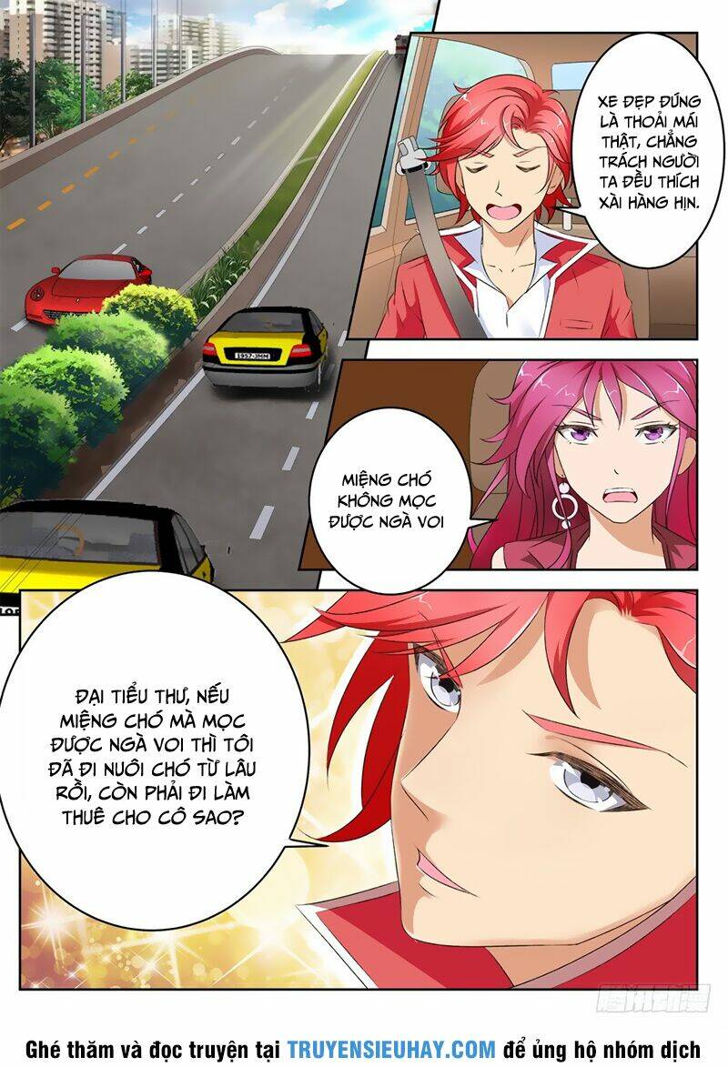 page_6.jpg