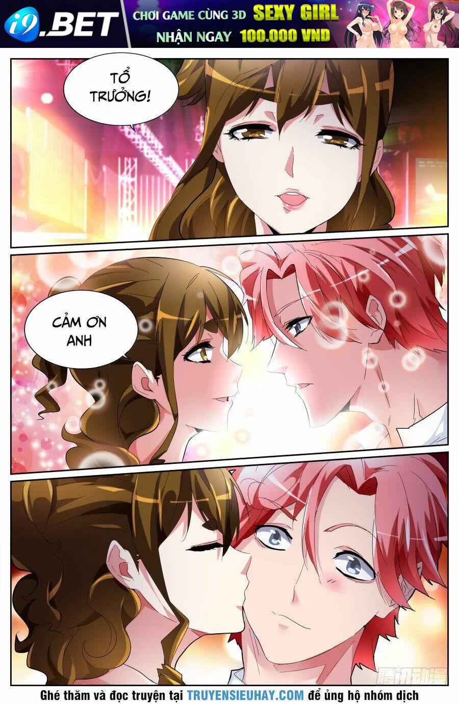page_9.jpg