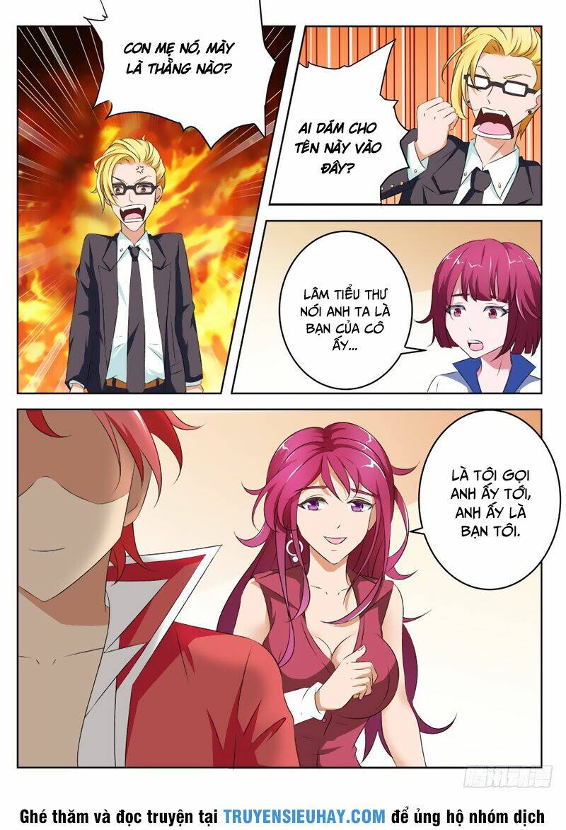 page_2.jpg