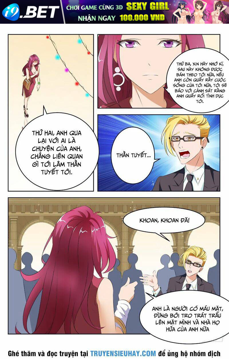 page_4.jpg