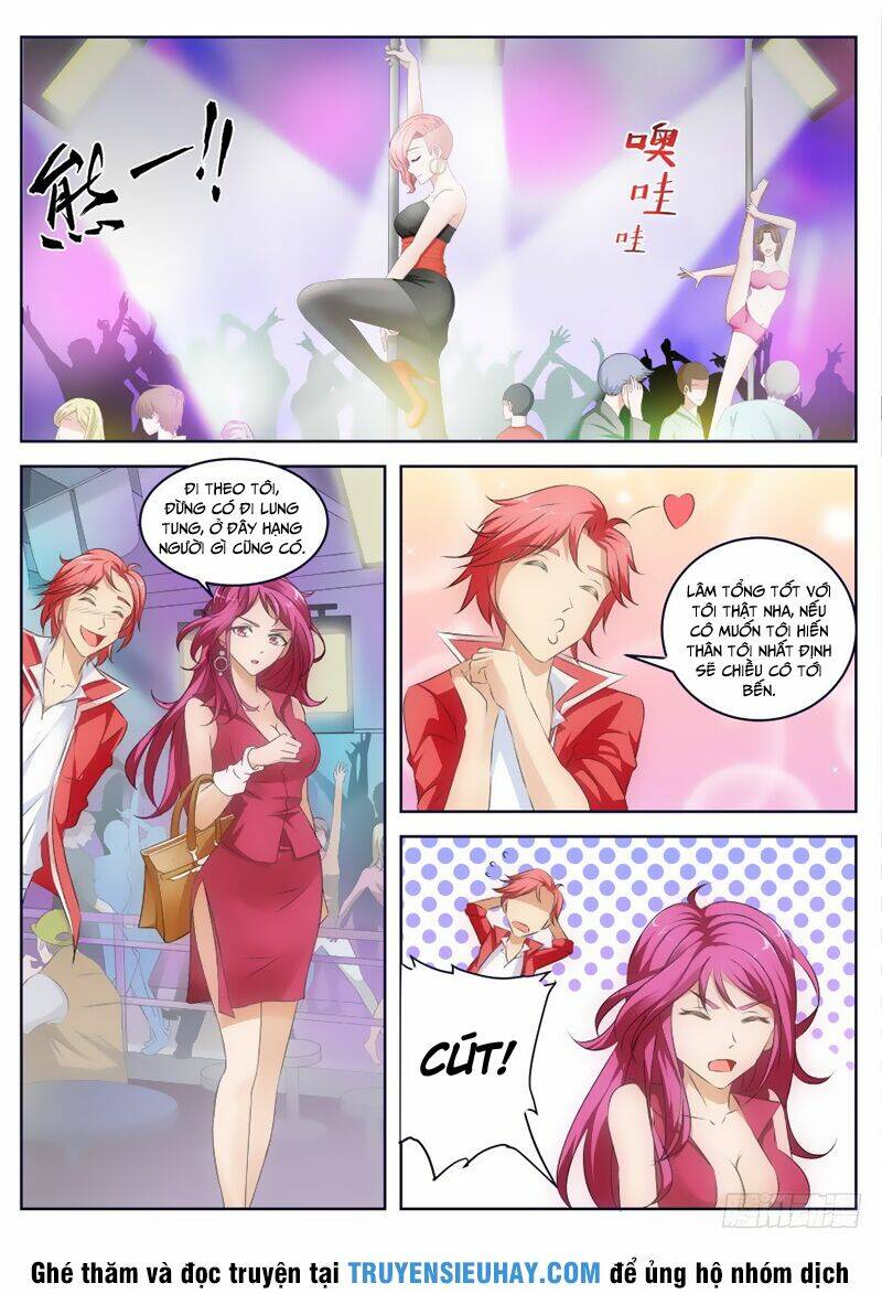 page_8.jpg