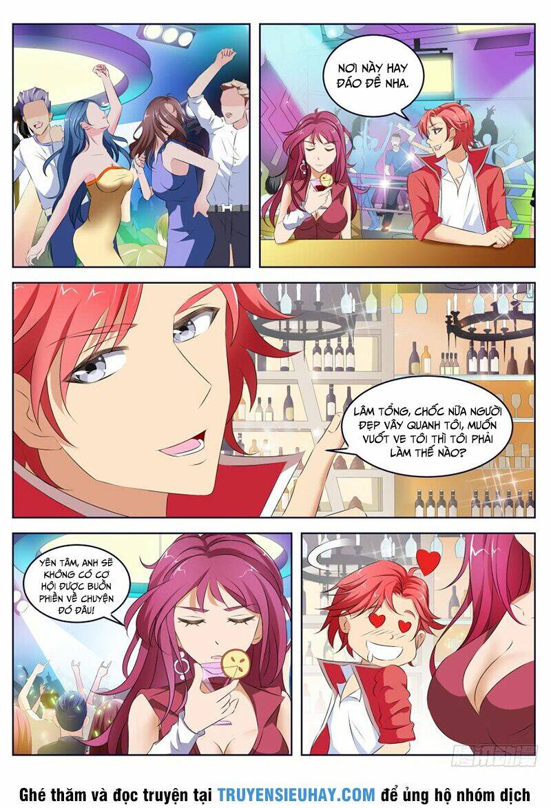 page_9.jpg