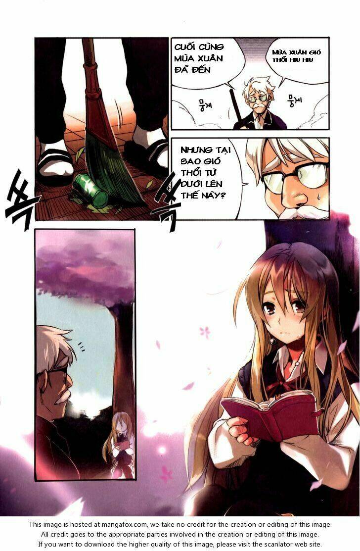 page_10.jpg