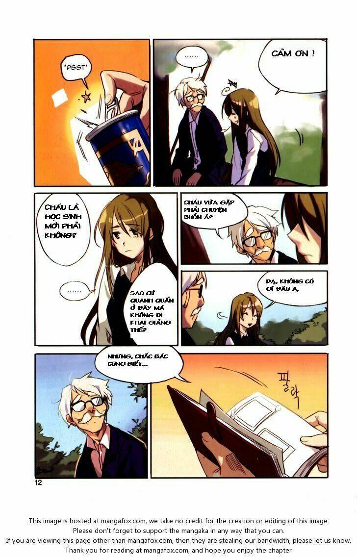 page_12.jpg