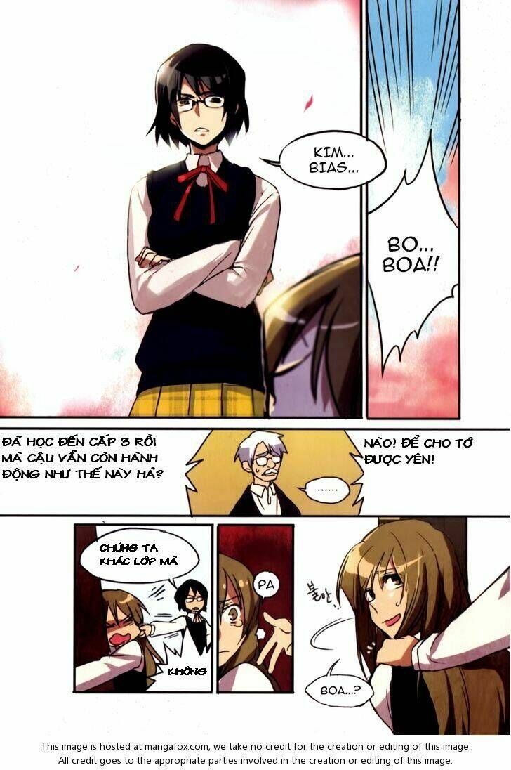 page_16.jpg