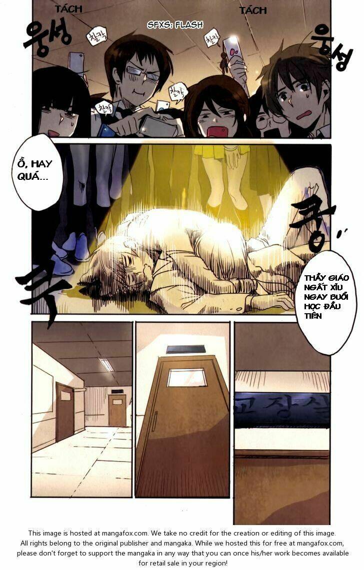 page_21.jpg