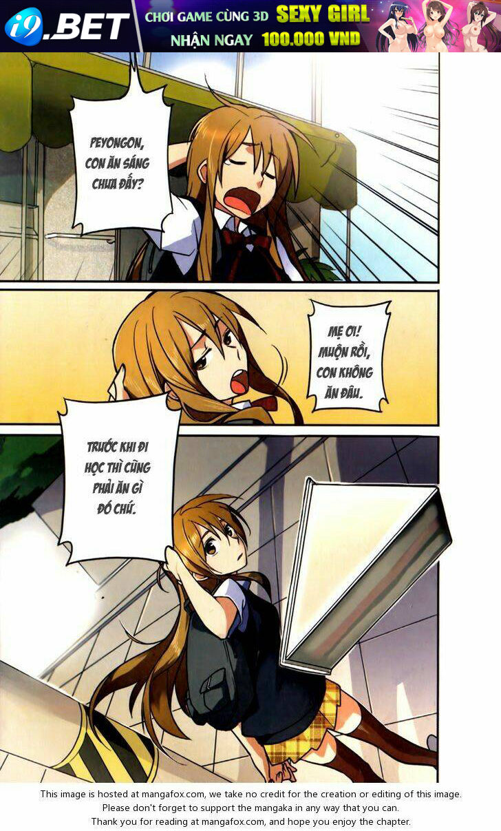 page_5.jpg
