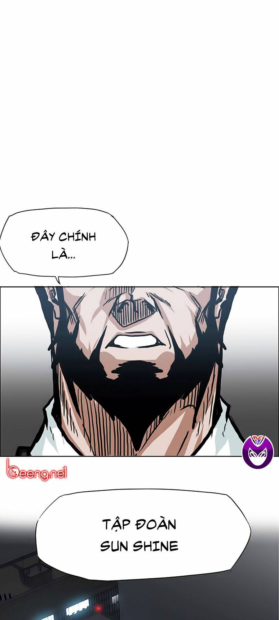 page_1.jpg