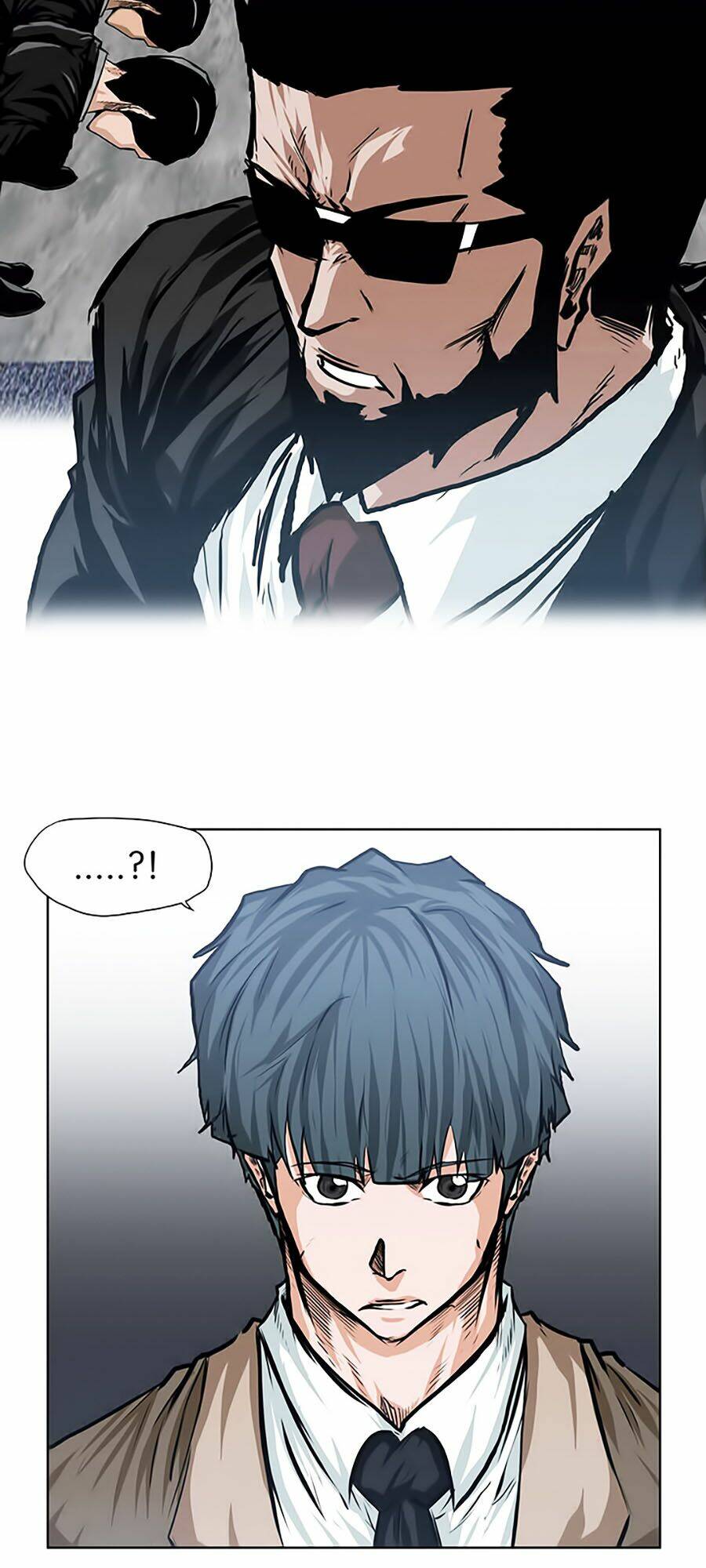 page_11.jpg