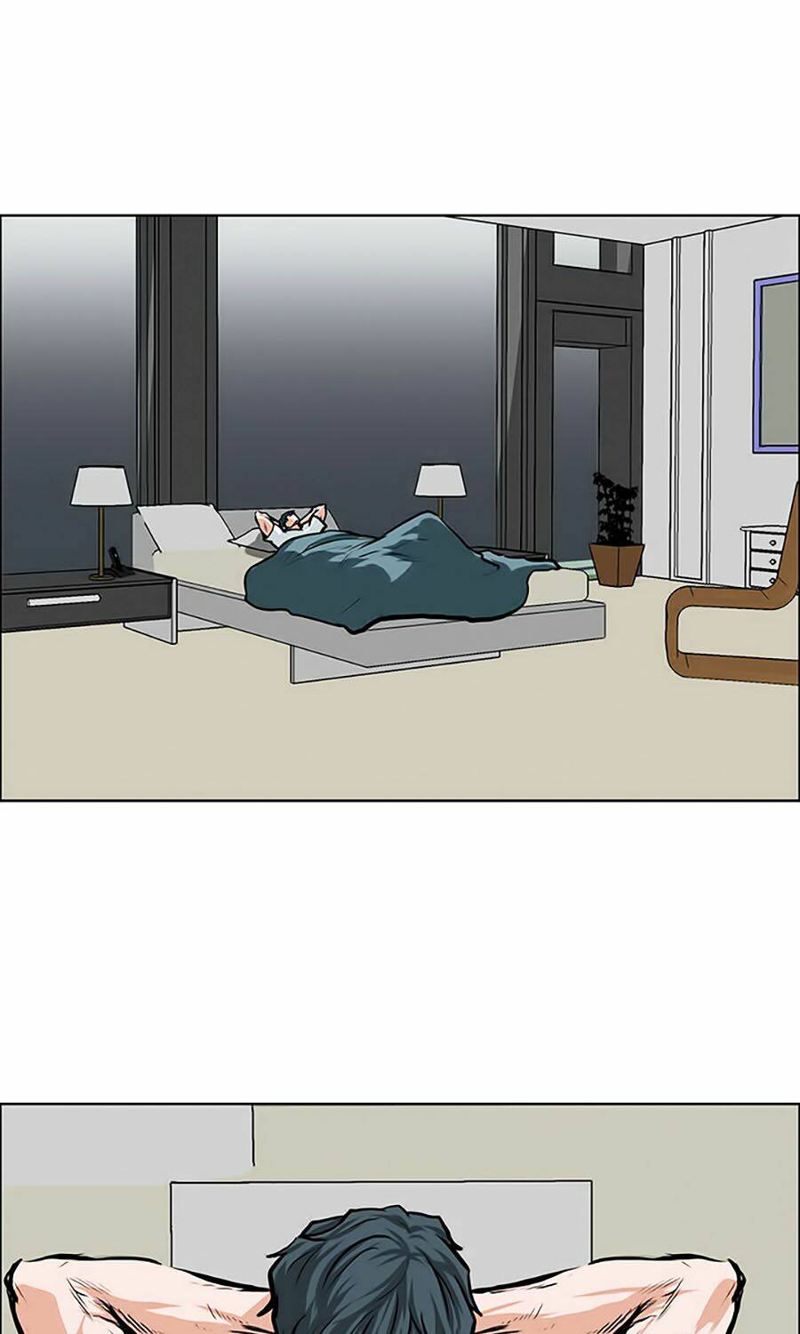 page_16.jpg