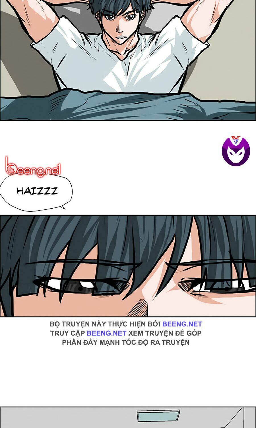 page_17.jpg
