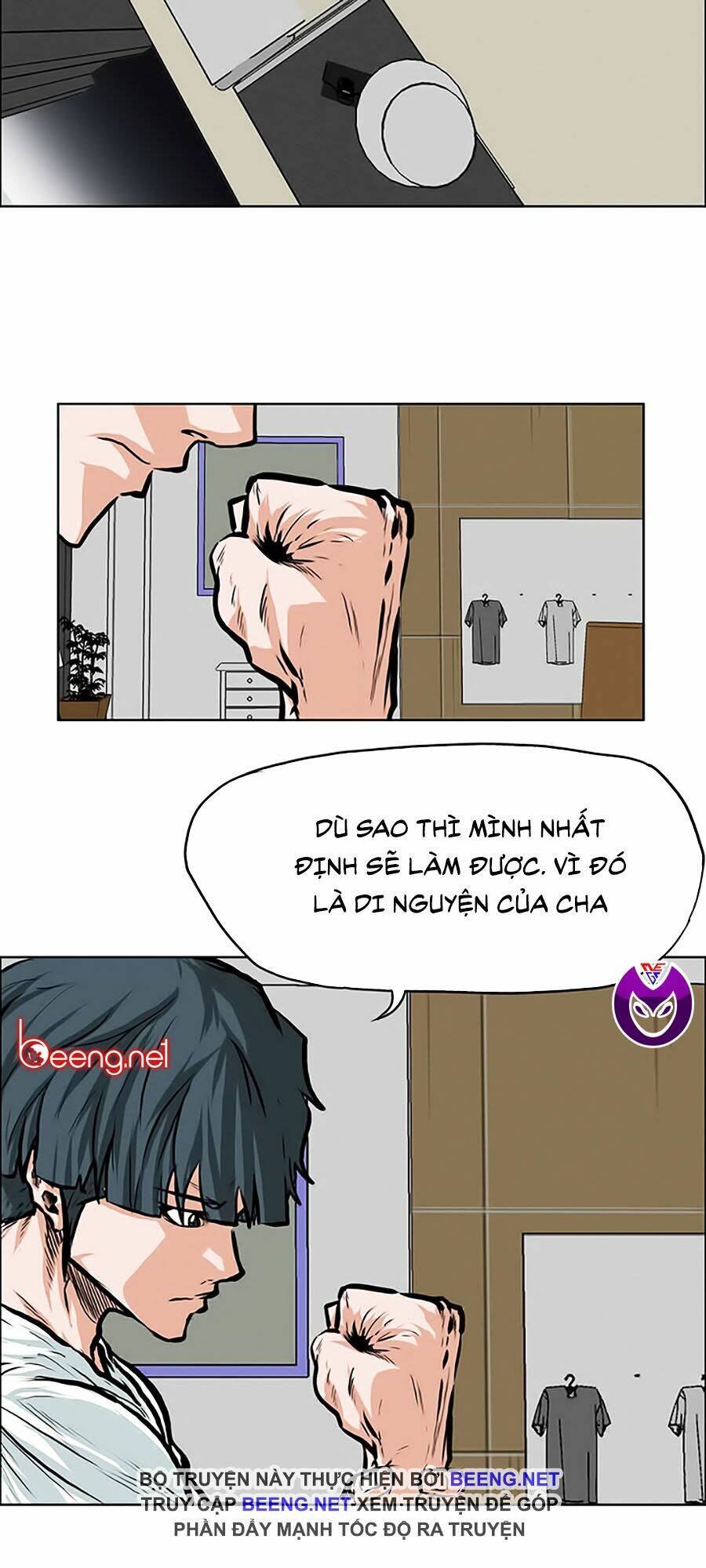 page_21.jpg