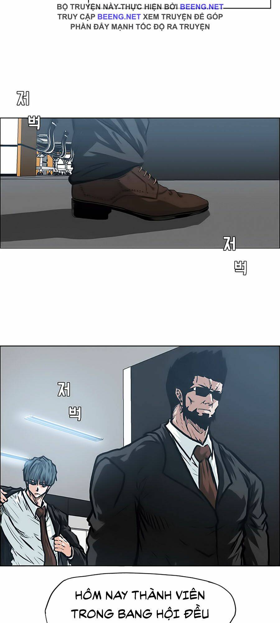 page_25.jpg