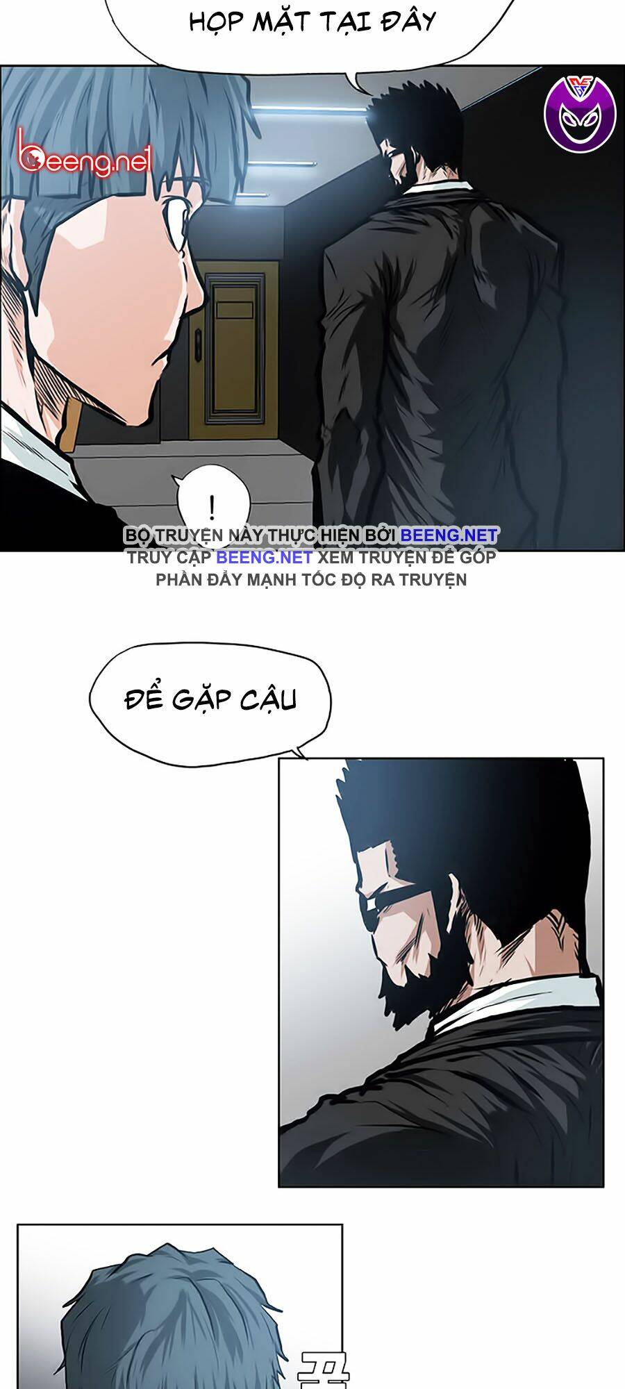 page_26.jpg