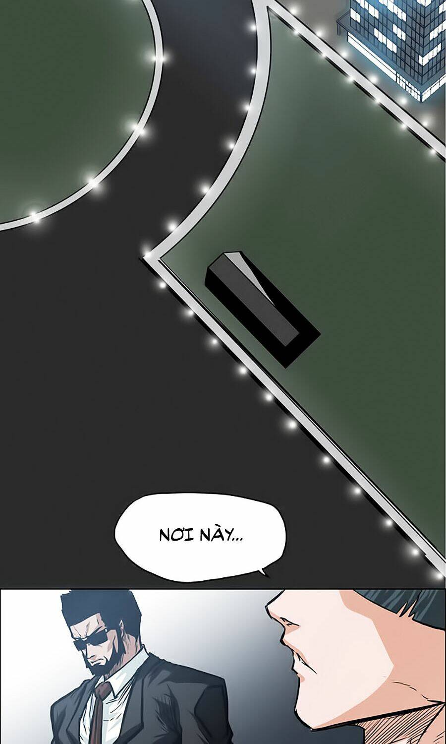 page_3.jpg