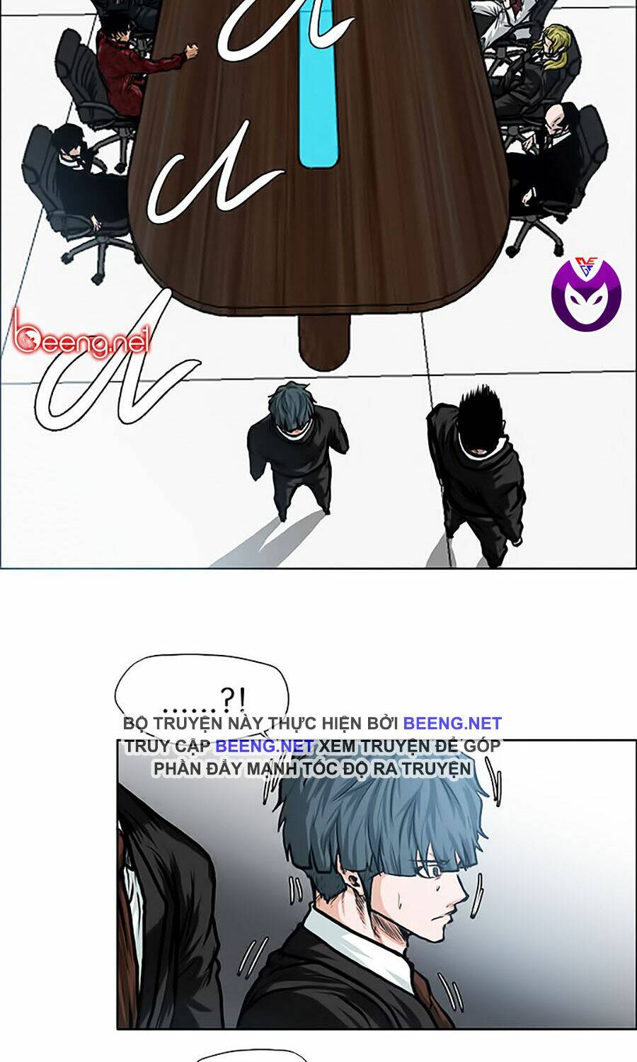page_37.jpg