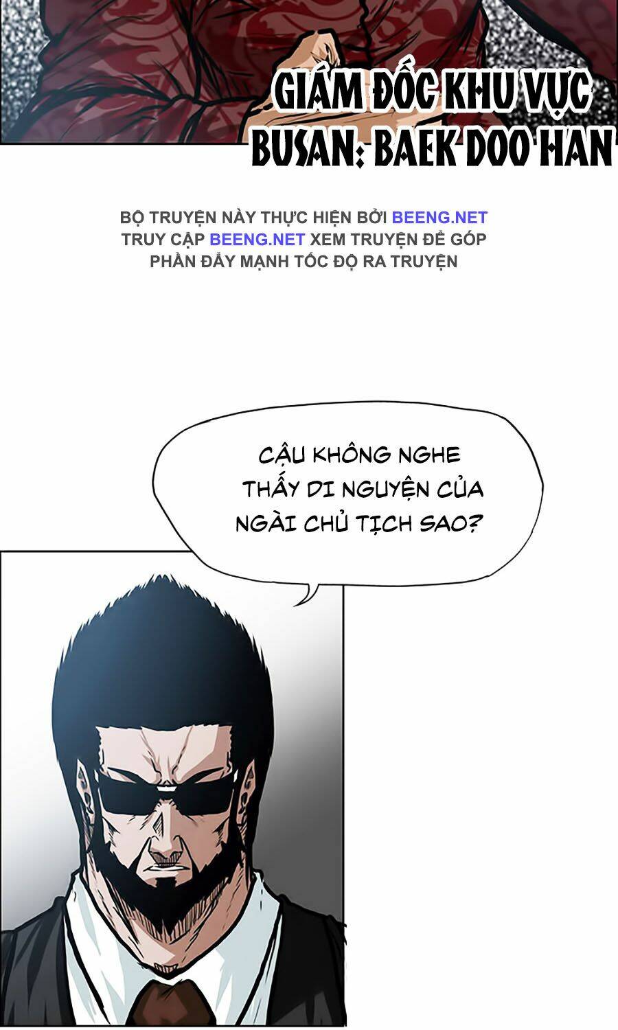 page_39.jpg