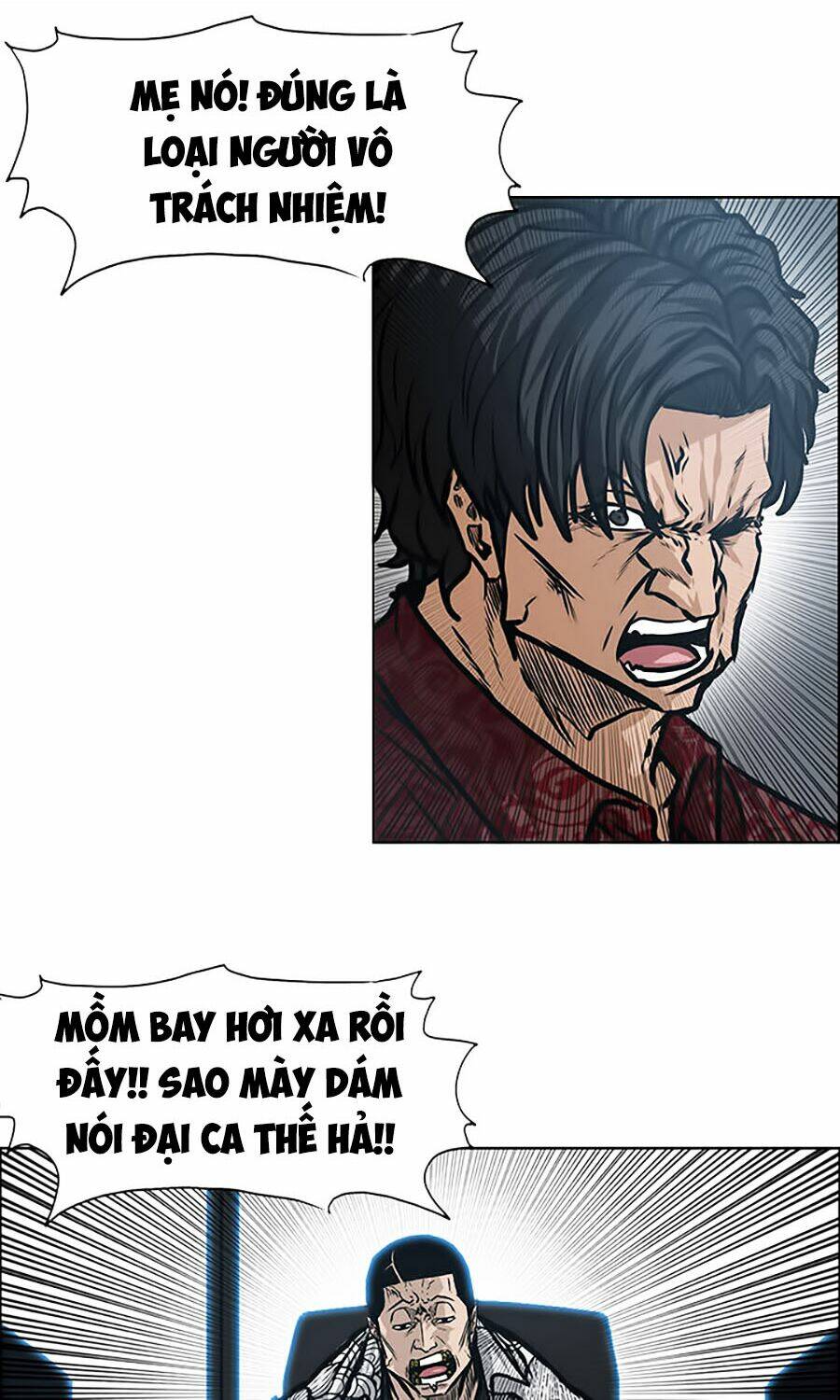 page_40.jpg