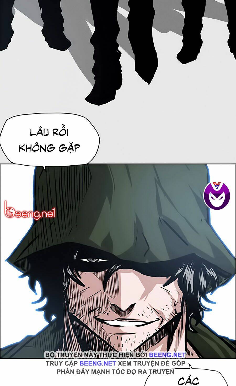 page_48.jpg