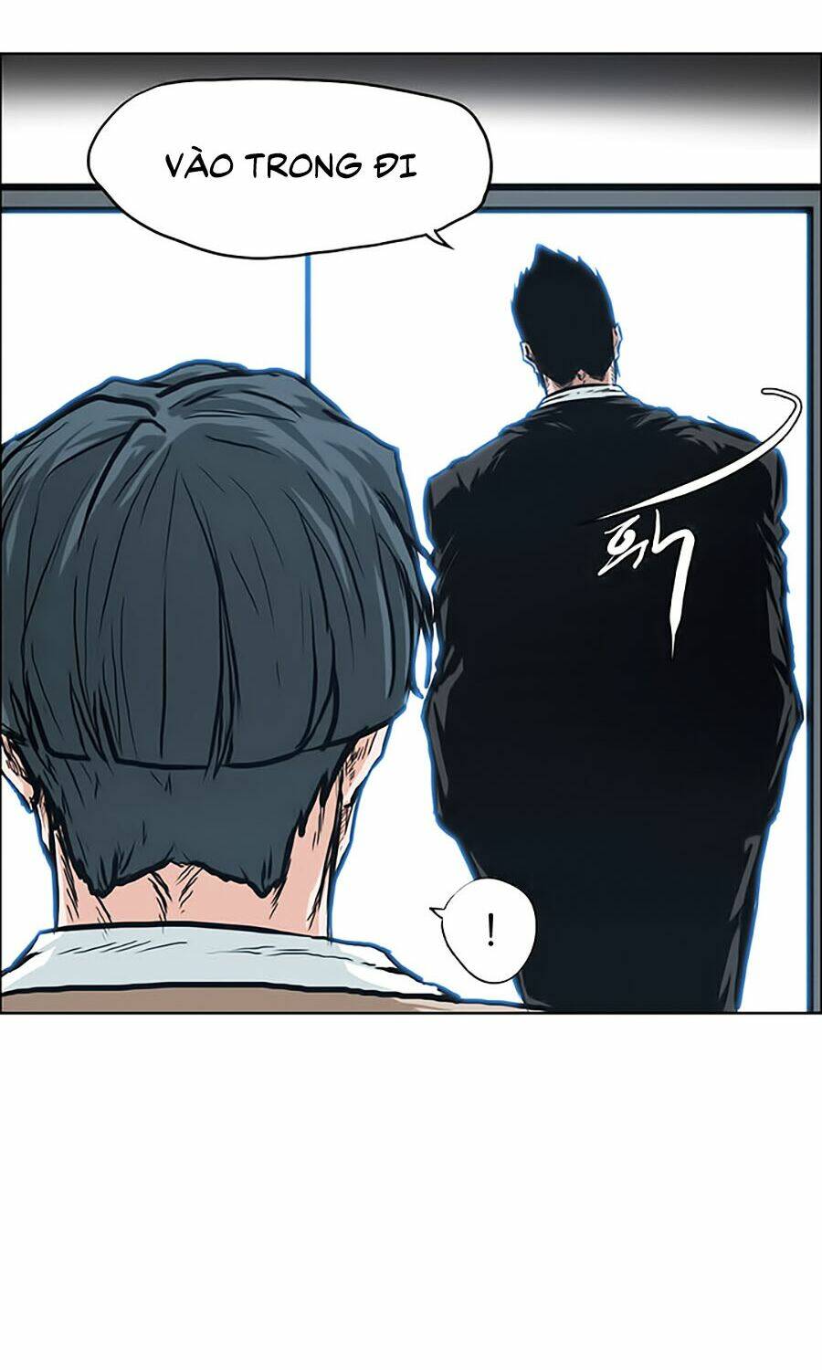 page_6.jpg