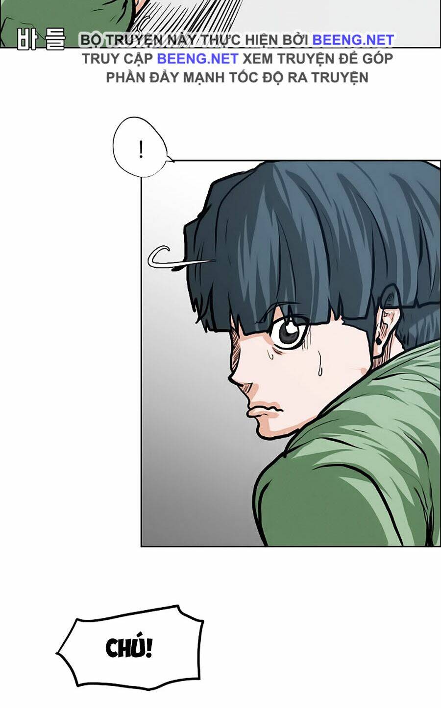 page_42.jpg