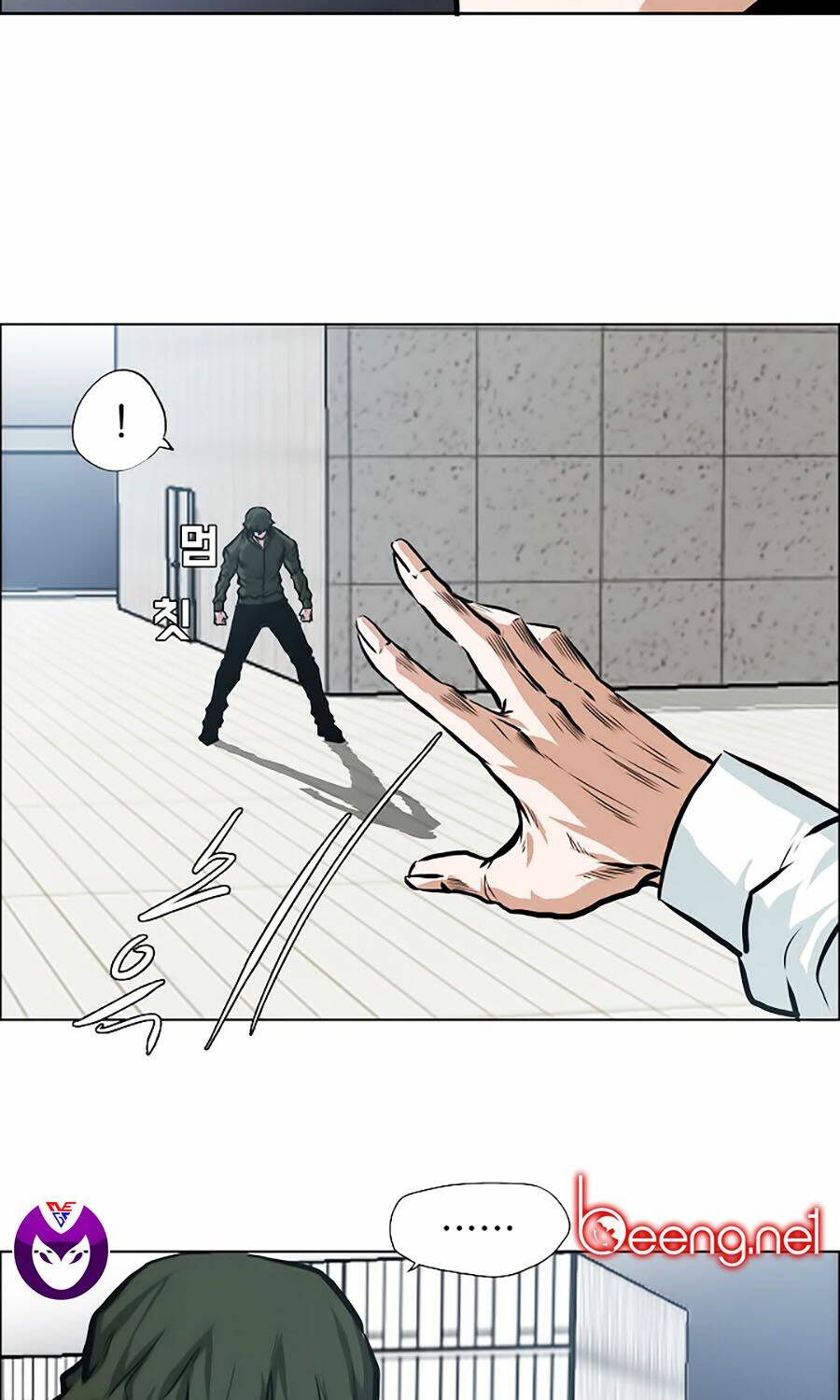 page_5.jpg