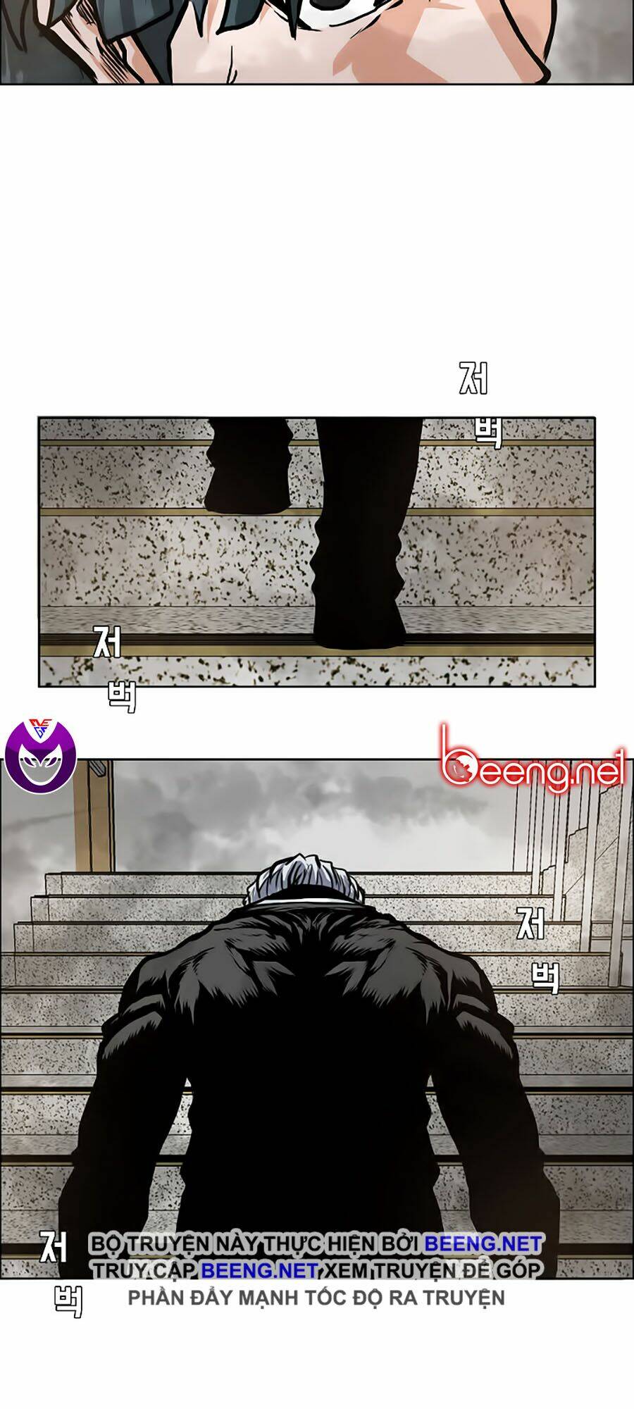 page_42.jpg