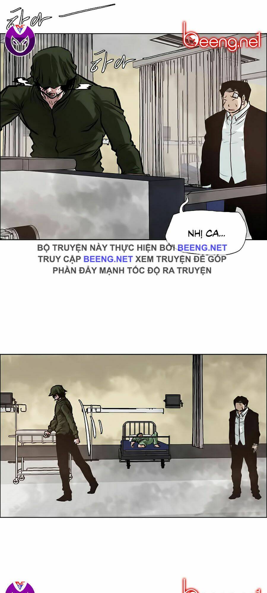page_16.jpg