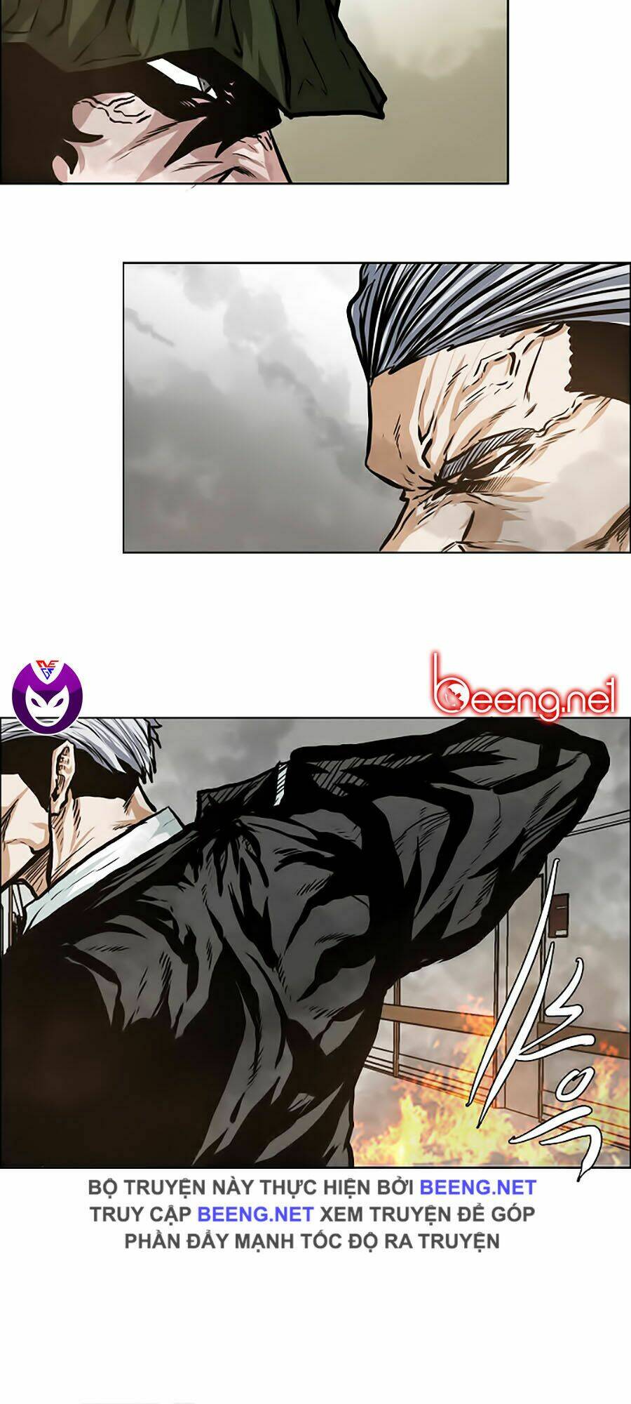 page_24.jpg