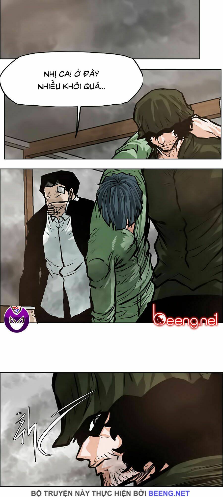 page_9.jpg