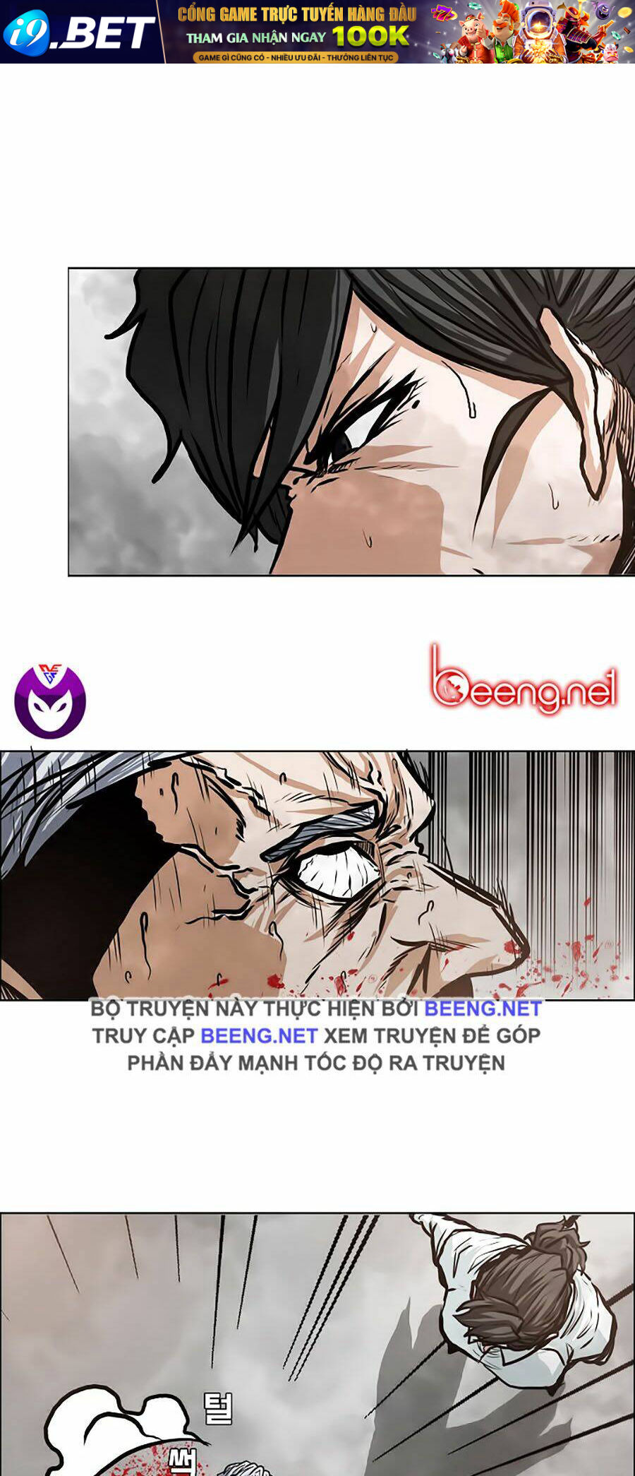 page_1.jpg