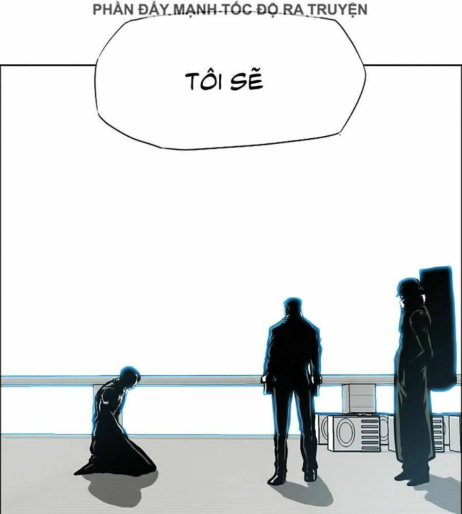 page_60.jpg