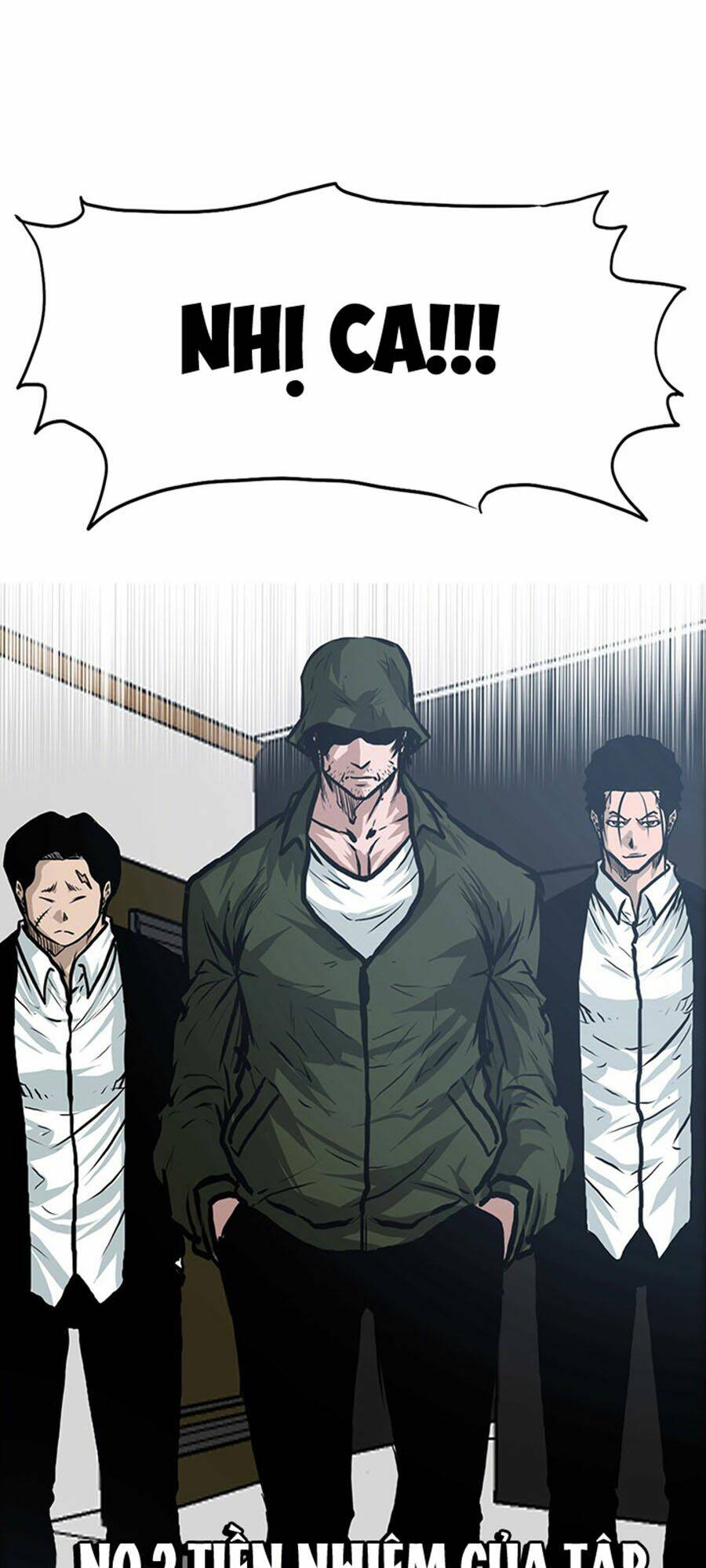 page_1.jpg