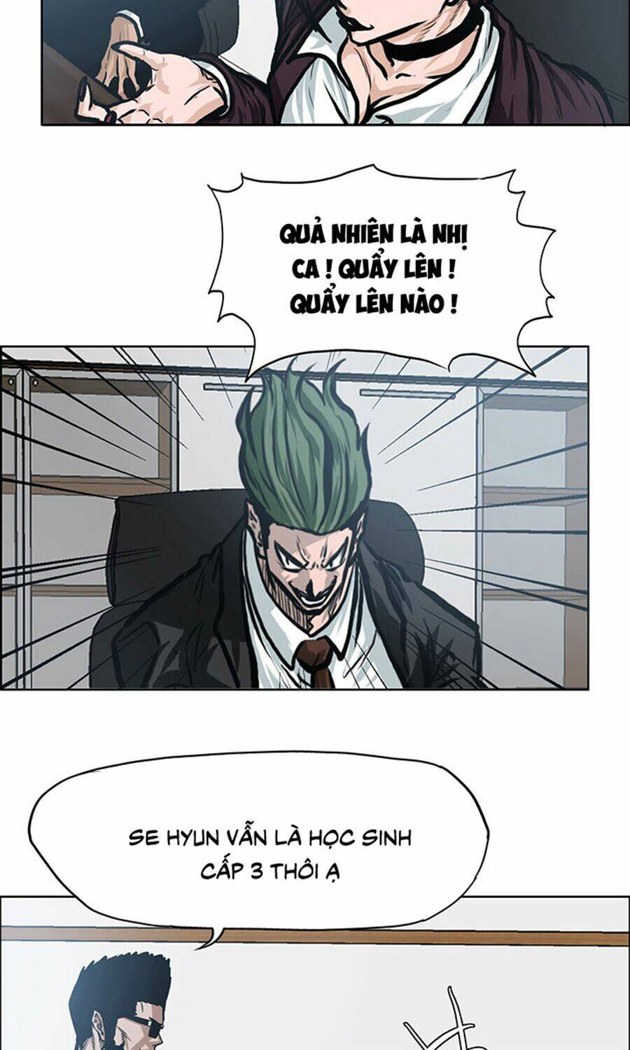 page_21.jpg