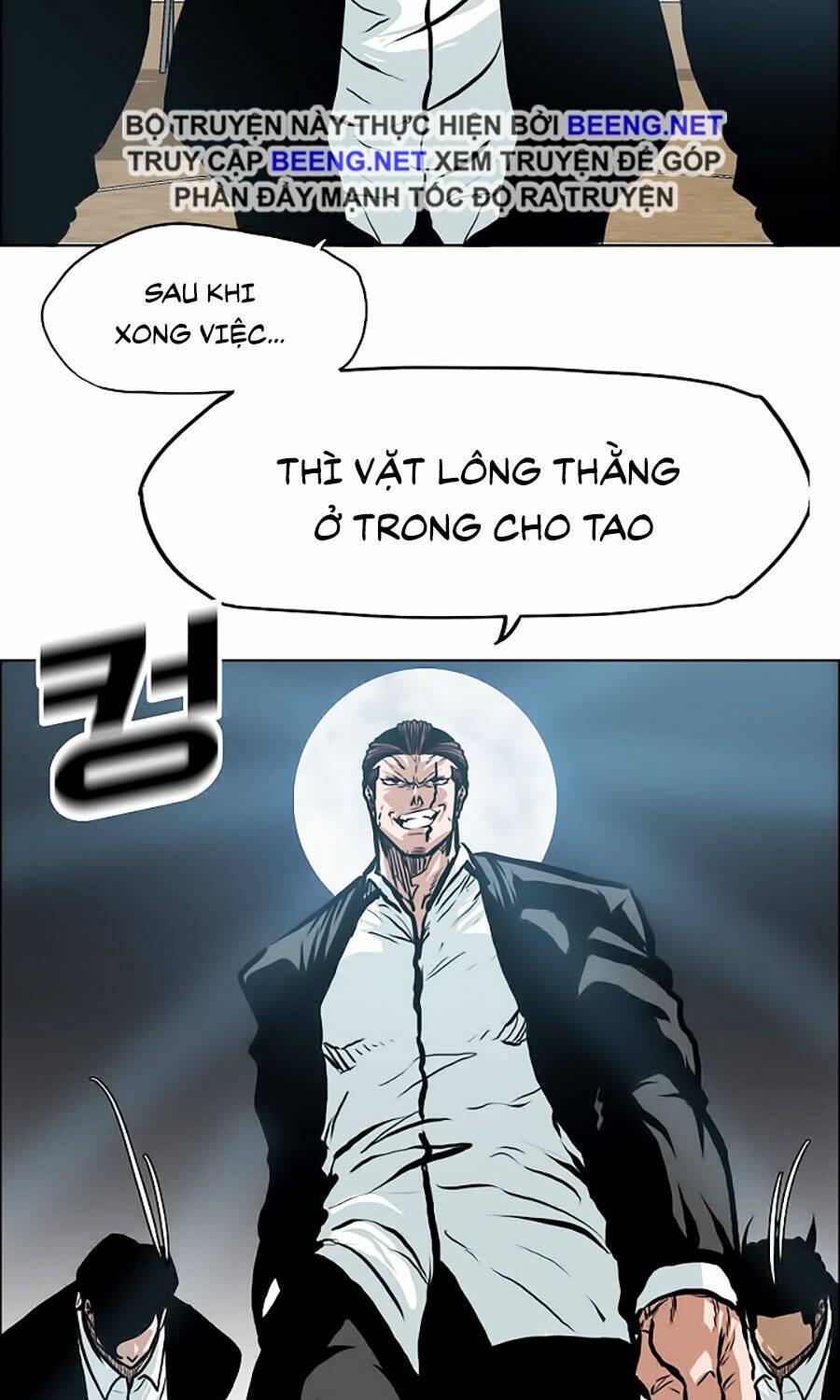 page_26.jpg