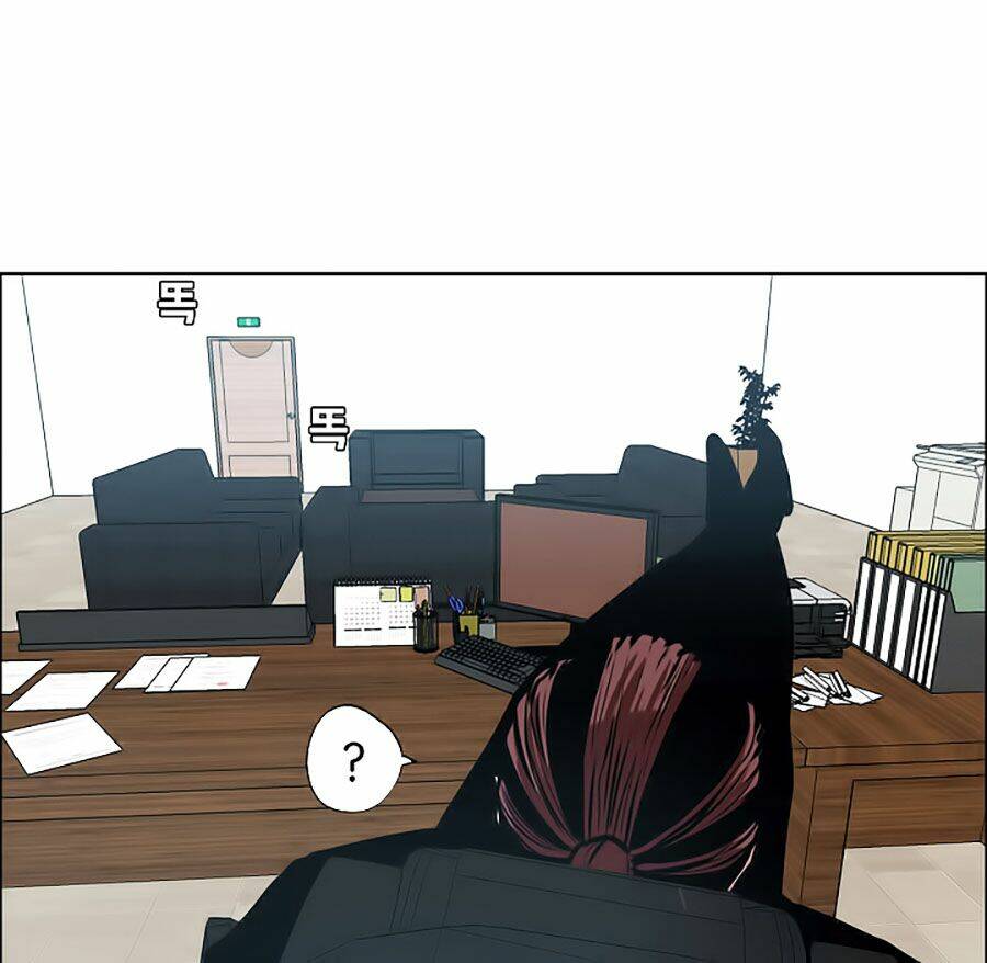 page_1.jpg