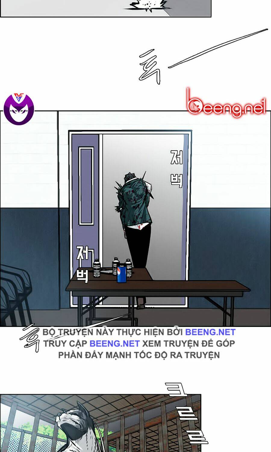 page_37.jpg