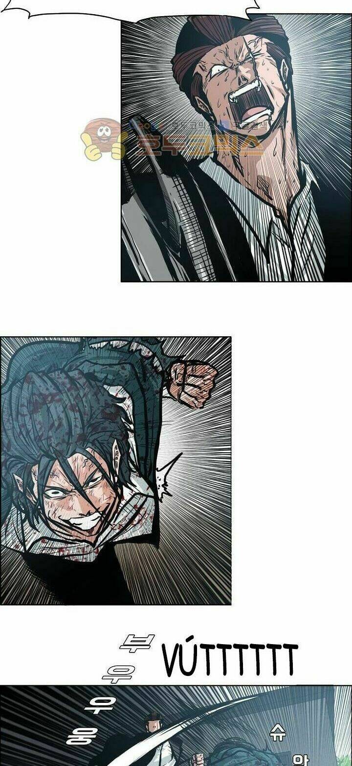 page_13.jpg