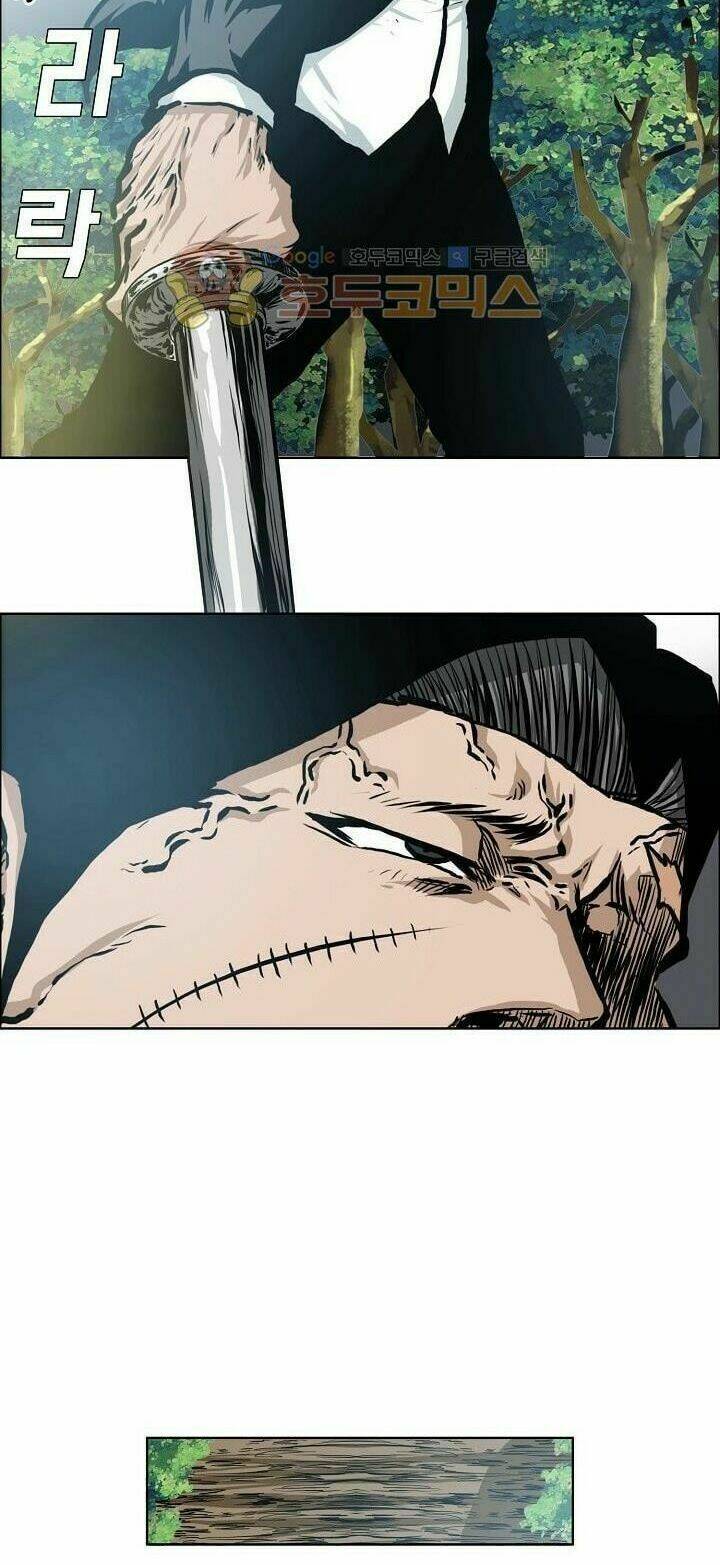 page_22.jpg