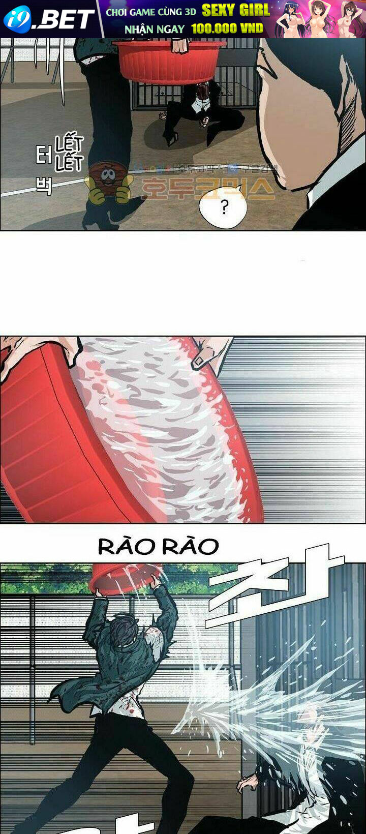 page_31.jpg